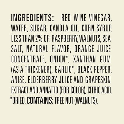 Caesar Salad Dressing, 16-oz. (Pack of 6)