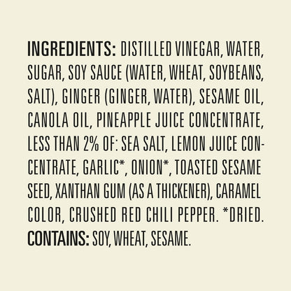 Caesar Salad Dressing, 16-oz. (Pack of 6)