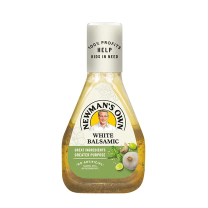 Caesar Salad Dressing, 16-oz. (Pack of 6)