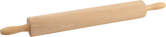 Winware 18-Inch Wood Rolling Pins