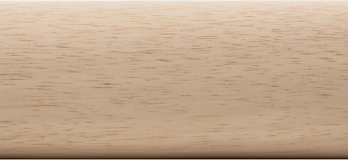 Winware 18-Inch Wood Rolling Pins