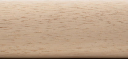 Winware 18-Inch Wood Rolling Pins