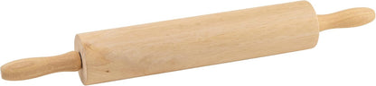 Winware 18-Inch Wood Rolling Pins