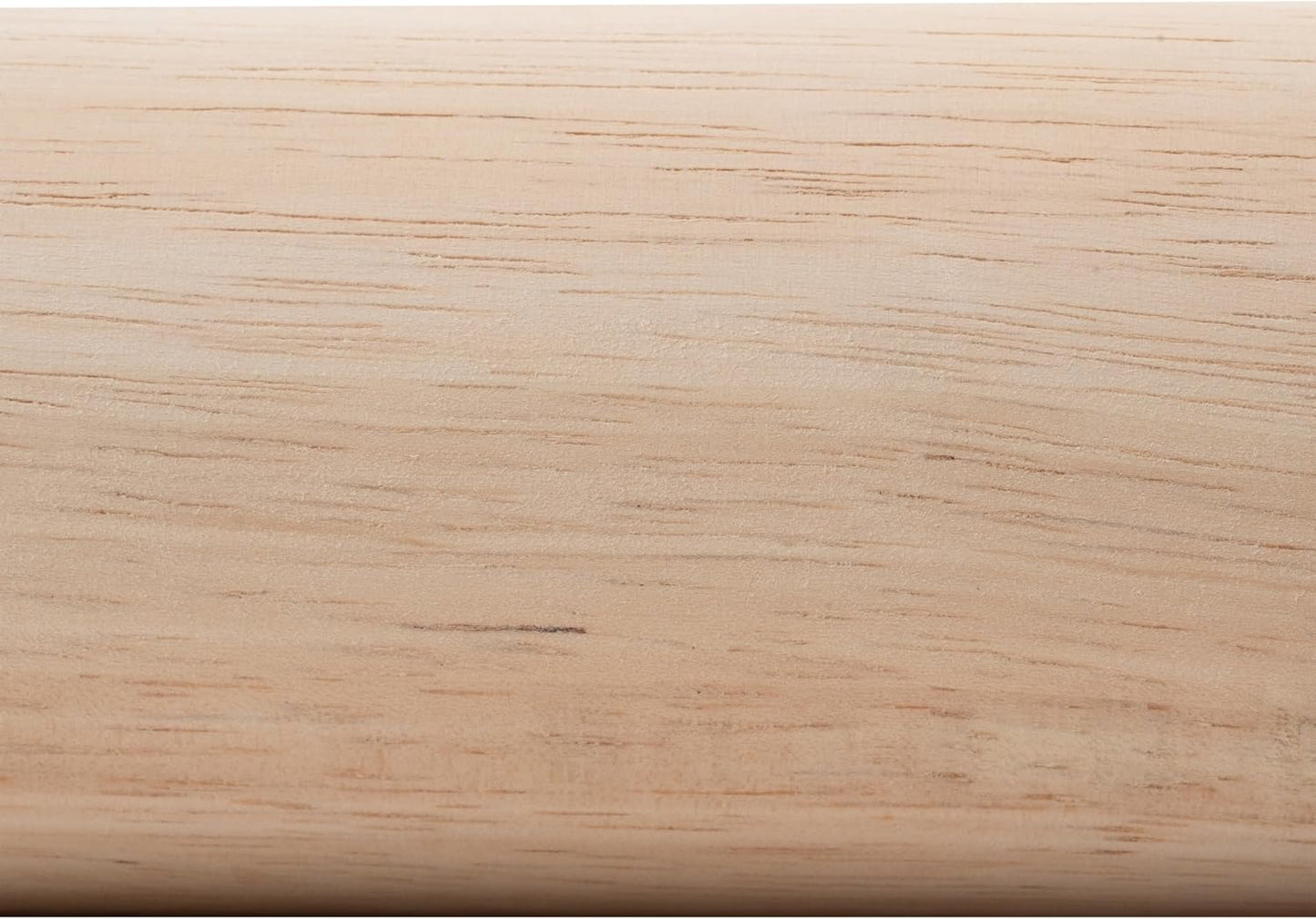 Winware 18-Inch Wood Rolling Pins