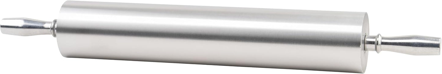 Winware 18-Inch Wood Rolling Pins