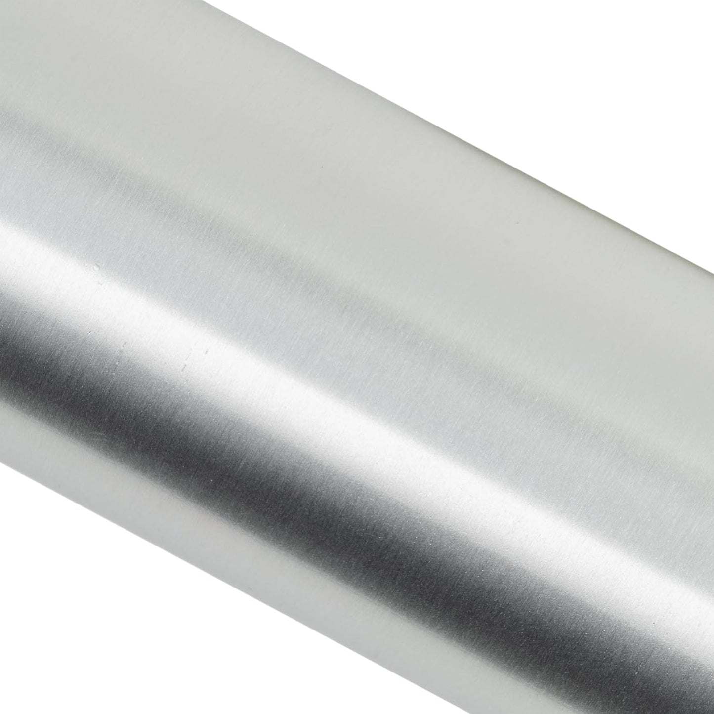 Winware 18-Inch Wood Rolling Pins