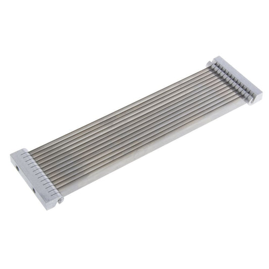 (466-1) 3/16┬ö Tomato Slicer Replacement Blade Assembly