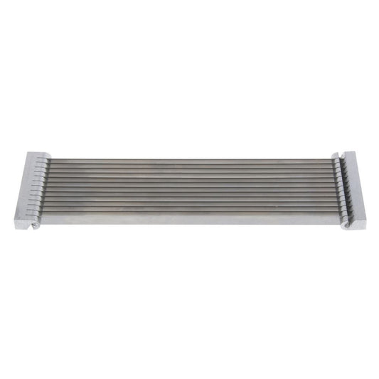 (466-1) 3/16┬ö Tomato Slicer Replacement Blade Assembly