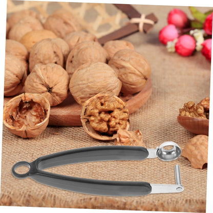 Heavy Duty Cherry Pitter Tool Stainless Steel Fruit Pit for Easy to Clean Portable