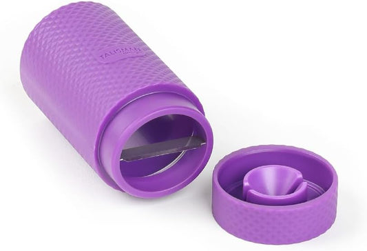 Grape Cutter, Easy Slicer for Grapes, Tomatoes & Olives, Dishwasher Safe
