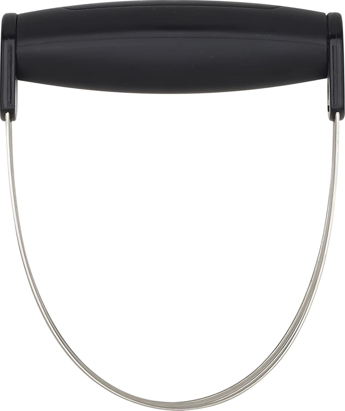 BRADSHAW INTERNATIONAL 21995 WD/STL Pastry Blender