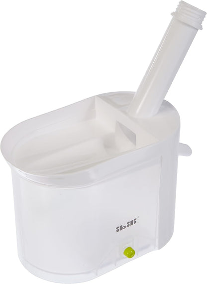 774100 Cherry Pitter