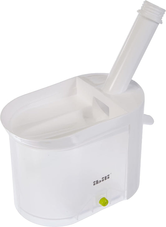 774100 Cherry Pitter