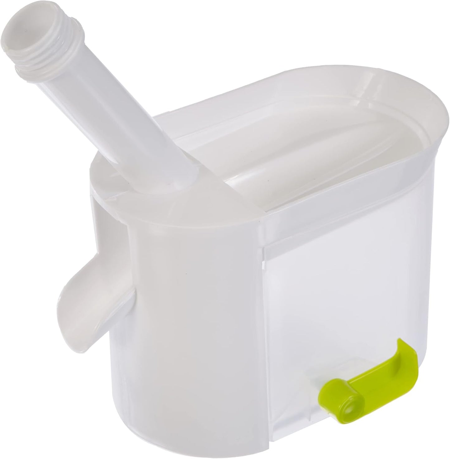 774100 Cherry Pitter