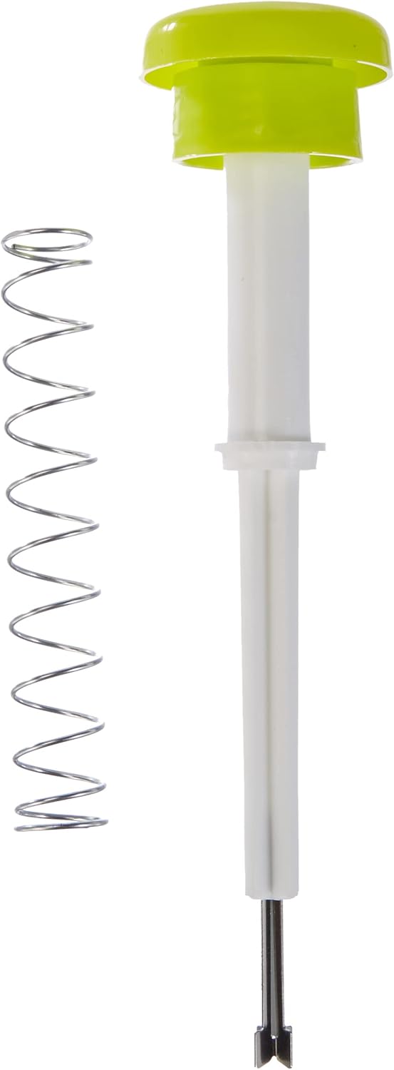 774100 Cherry Pitter