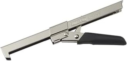 Comfort Grip Jar Opener - Black