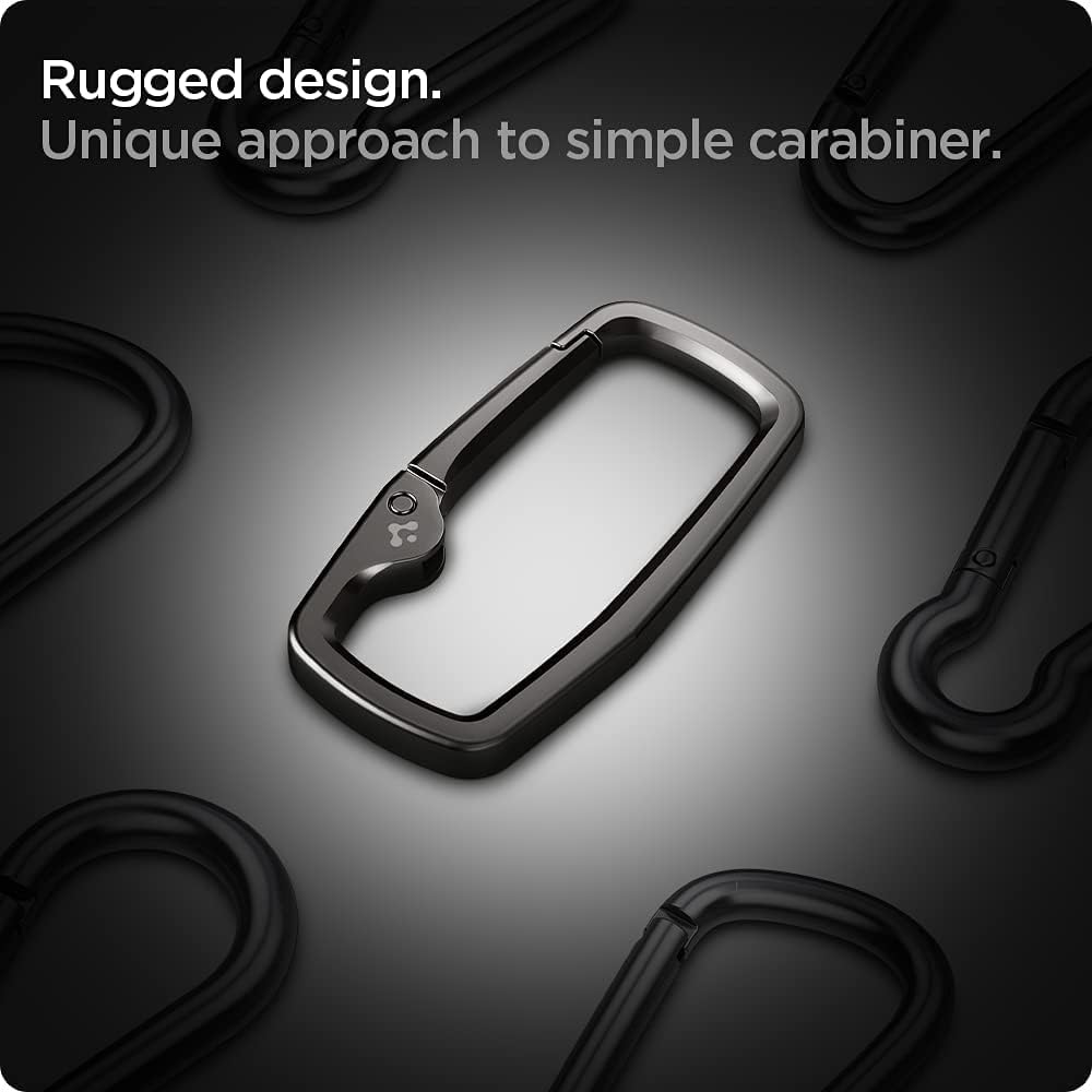 Universal Lanyard Wrist Strap with Keychain for iPhone, ID Badge Wallet Holder, AirPods, Cameras, Keychain & Everyday Carry, Durable Carabiner with Wrist Strap
