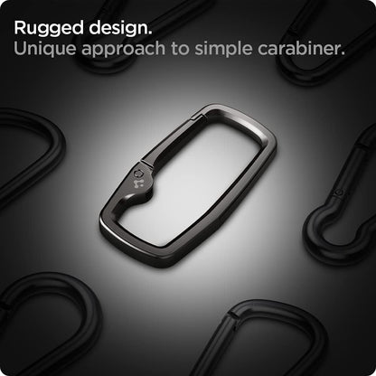 Universal Lanyard Wrist Strap with Keychain for iPhone, ID Badge Wallet Holder, AirPods, Cameras, Keychain & Everyday Carry, Durable Carabiner with Wrist Strap