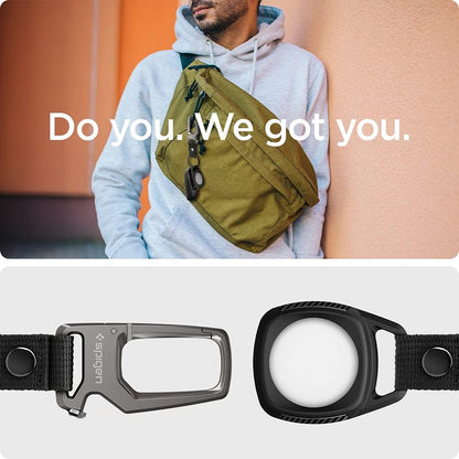 Universal Lanyard Wrist Strap with Keychain for iPhone, ID Badge Wallet Holder, AirPods, Cameras, Keychain & Everyday Carry, Durable Carabiner with Wrist Strap