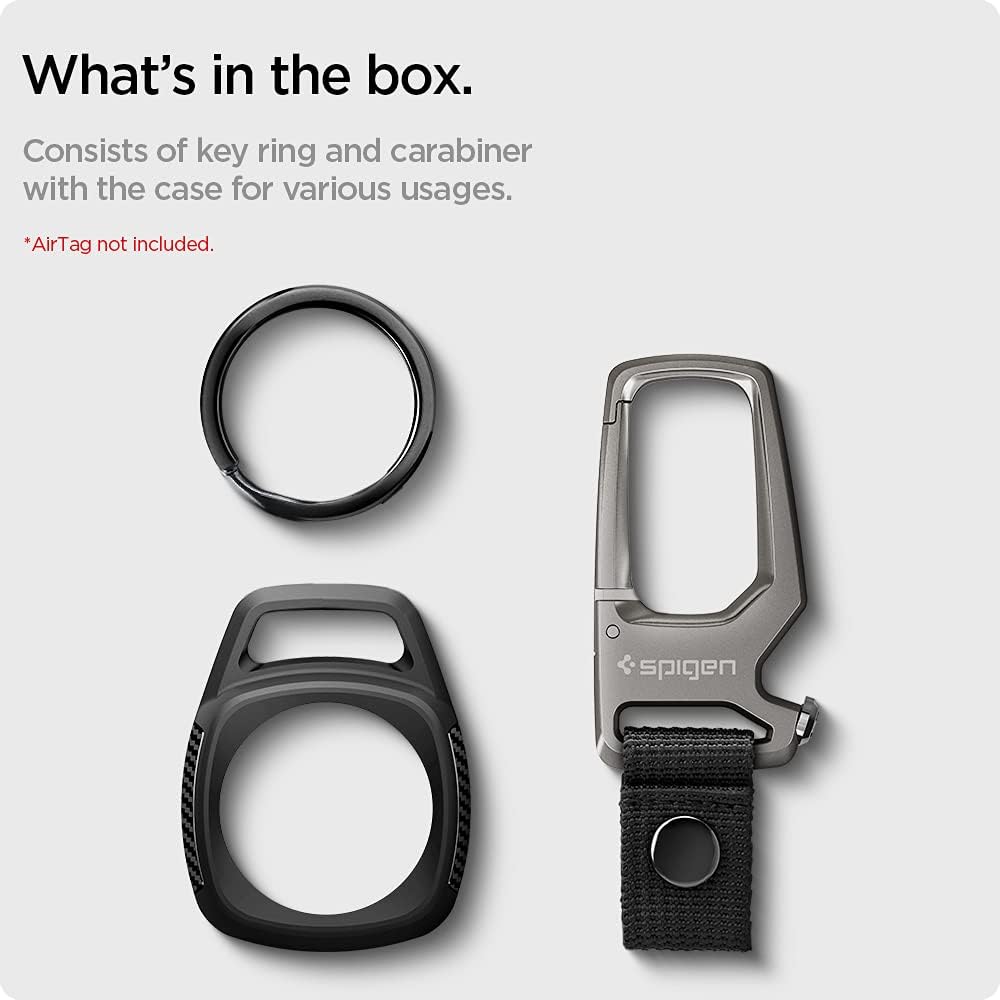 Universal Lanyard Wrist Strap with Keychain for iPhone, ID Badge Wallet Holder, AirPods, Cameras, Keychain & Everyday Carry, Durable Carabiner with Wrist Strap