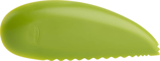 Avocado Slicer