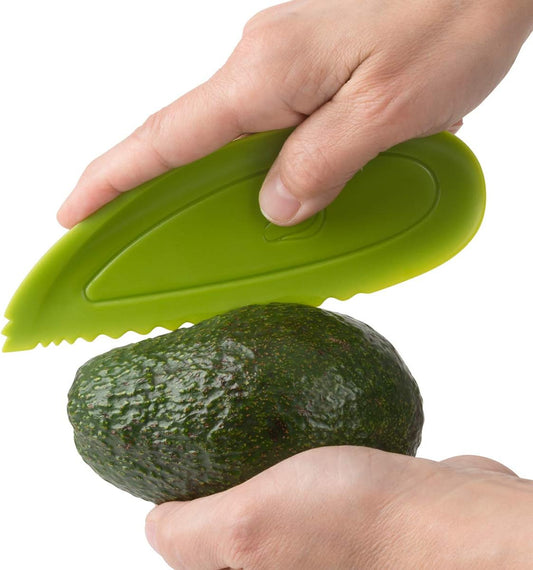 Avocado Slicer