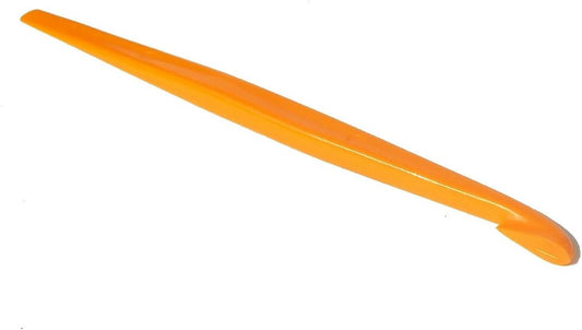 Citrus Peeler