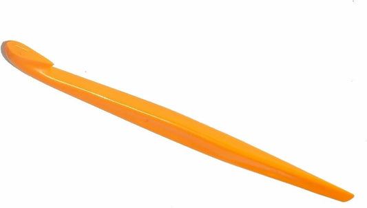 Citrus Peeler
