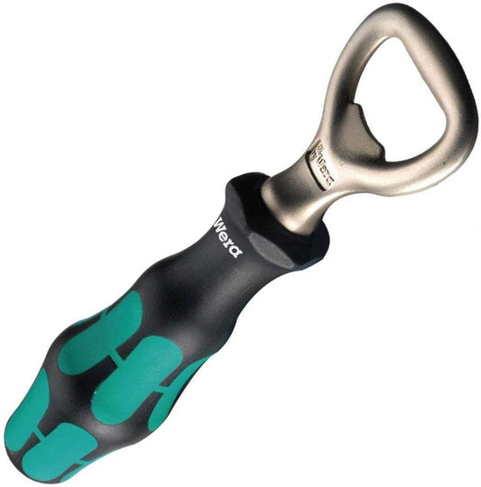 Bottle Opener, 1496-5030005002