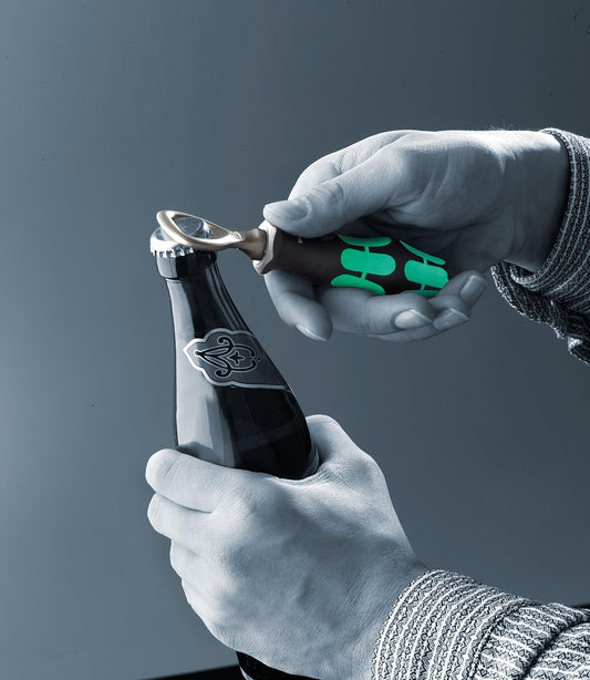 Bottle Opener, 1496-5030005002