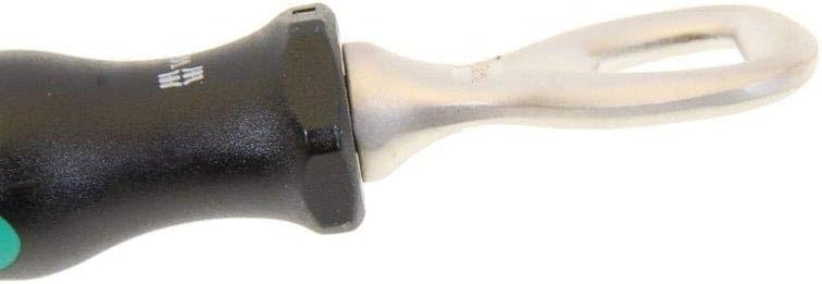 Bottle Opener, 1496-5030005002