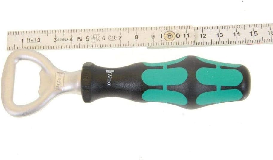 Bottle Opener, 1496-5030005002