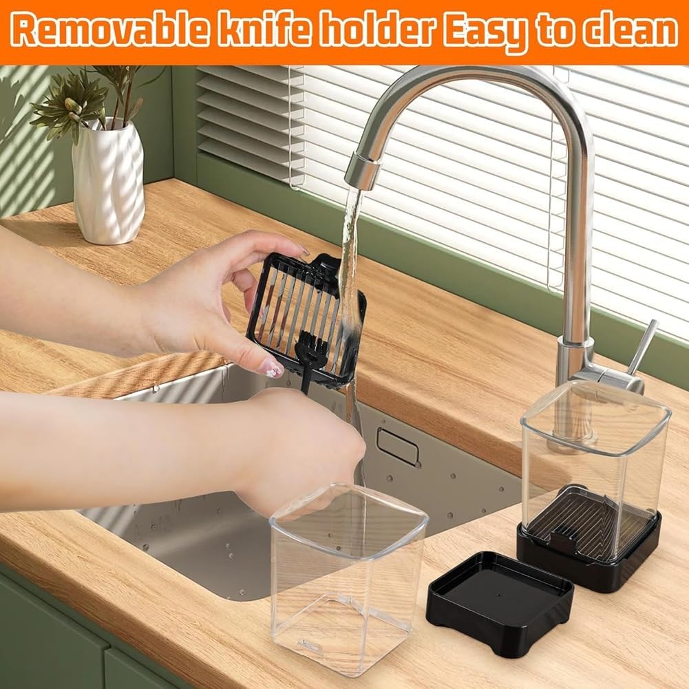 Fruit Slicer Cup Detachable Fruit and Vegetable Slicer with Push Plate Strawberry Banana Grape Cutter Egg Slicer for Hard Boiled Eggs Rapid & Safe Slicing Kitchen Gadgets for Easy Food Prep
