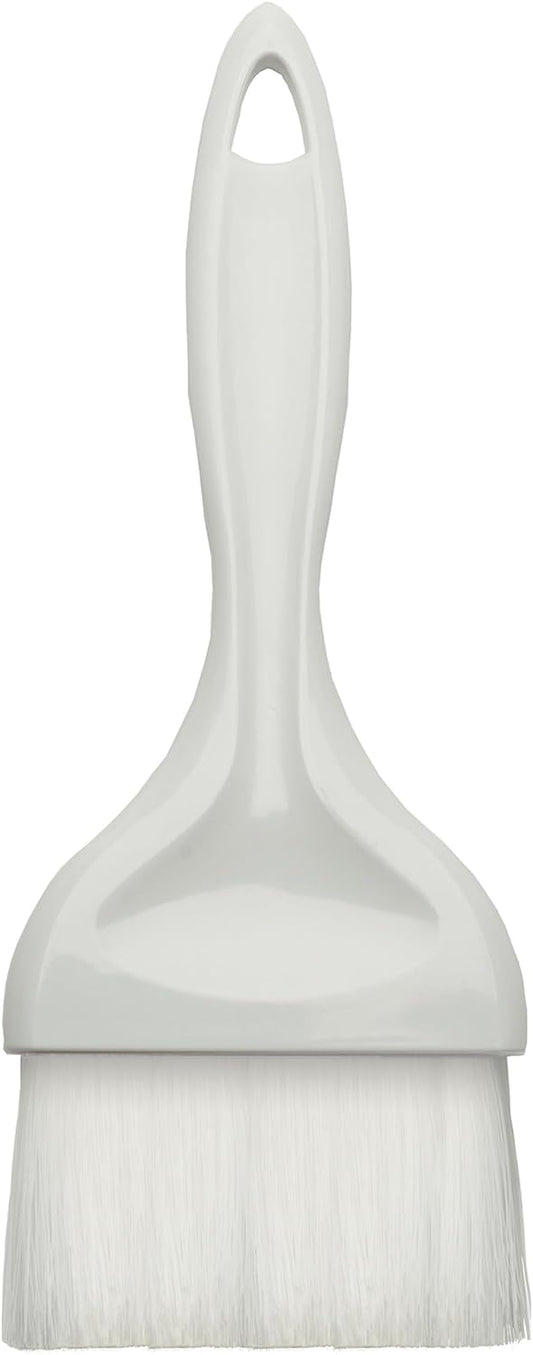 NB-30 Pastry Brush, 3\