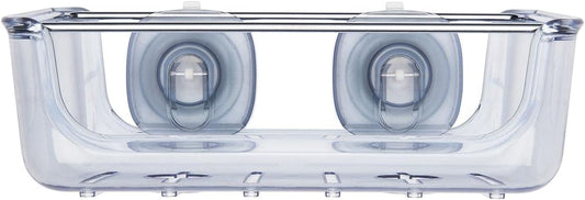 Good Grips Suction Large Basket