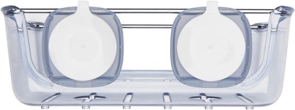Good Grips Suction Large Basket