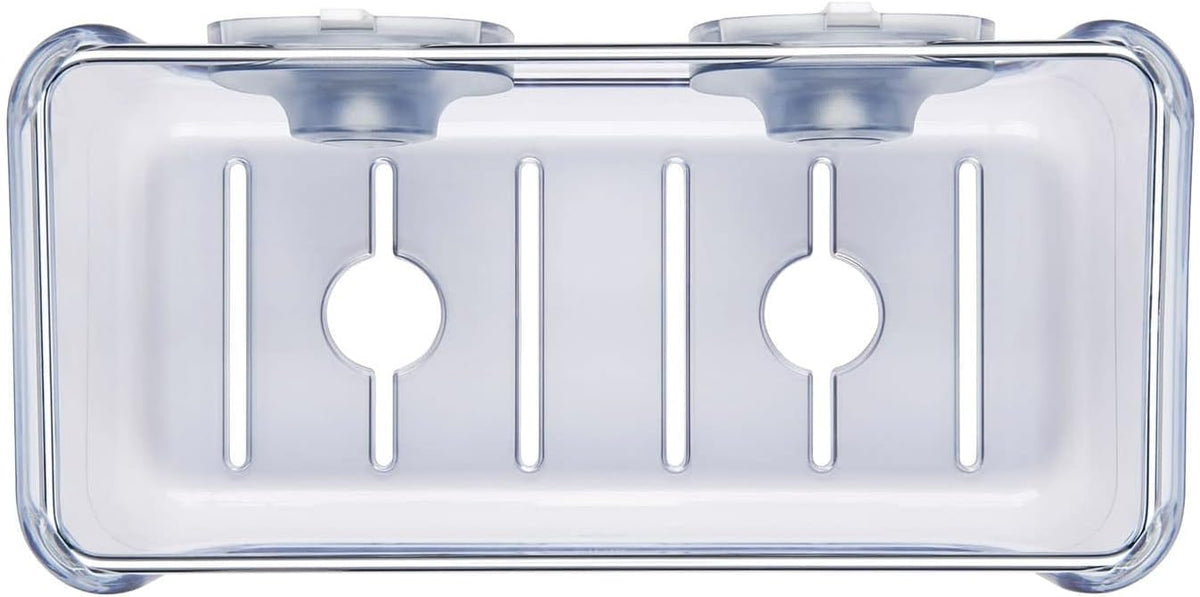 Good Grips Suction Large Basket
