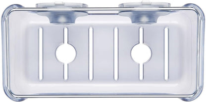 Good Grips Suction Large Basket