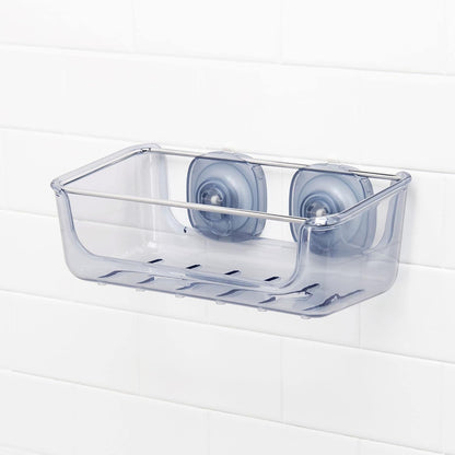 Good Grips Suction Large Basket