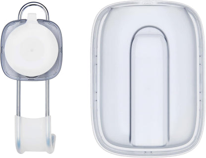 Good Grips Suction Large Basket