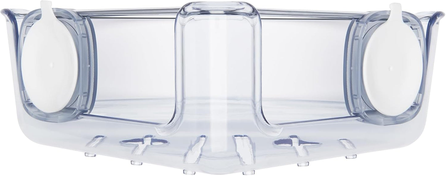 Good Grips Suction Large Basket
