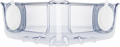 Good Grips Suction Large Basket