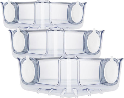Good Grips Suction Large Basket