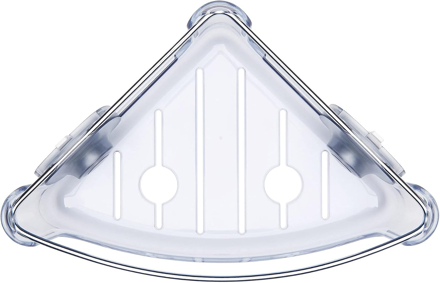Good Grips Suction Large Basket
