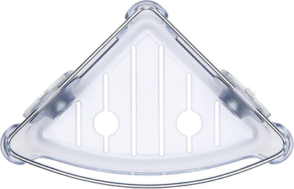 Good Grips Suction Large Basket