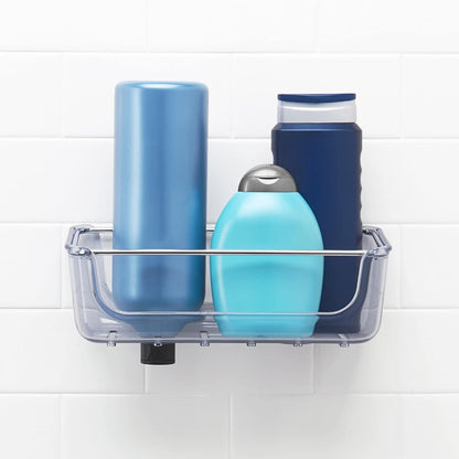 Good Grips Suction Large Basket