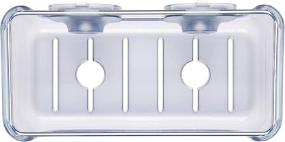 Good Grips Suction Large Basket