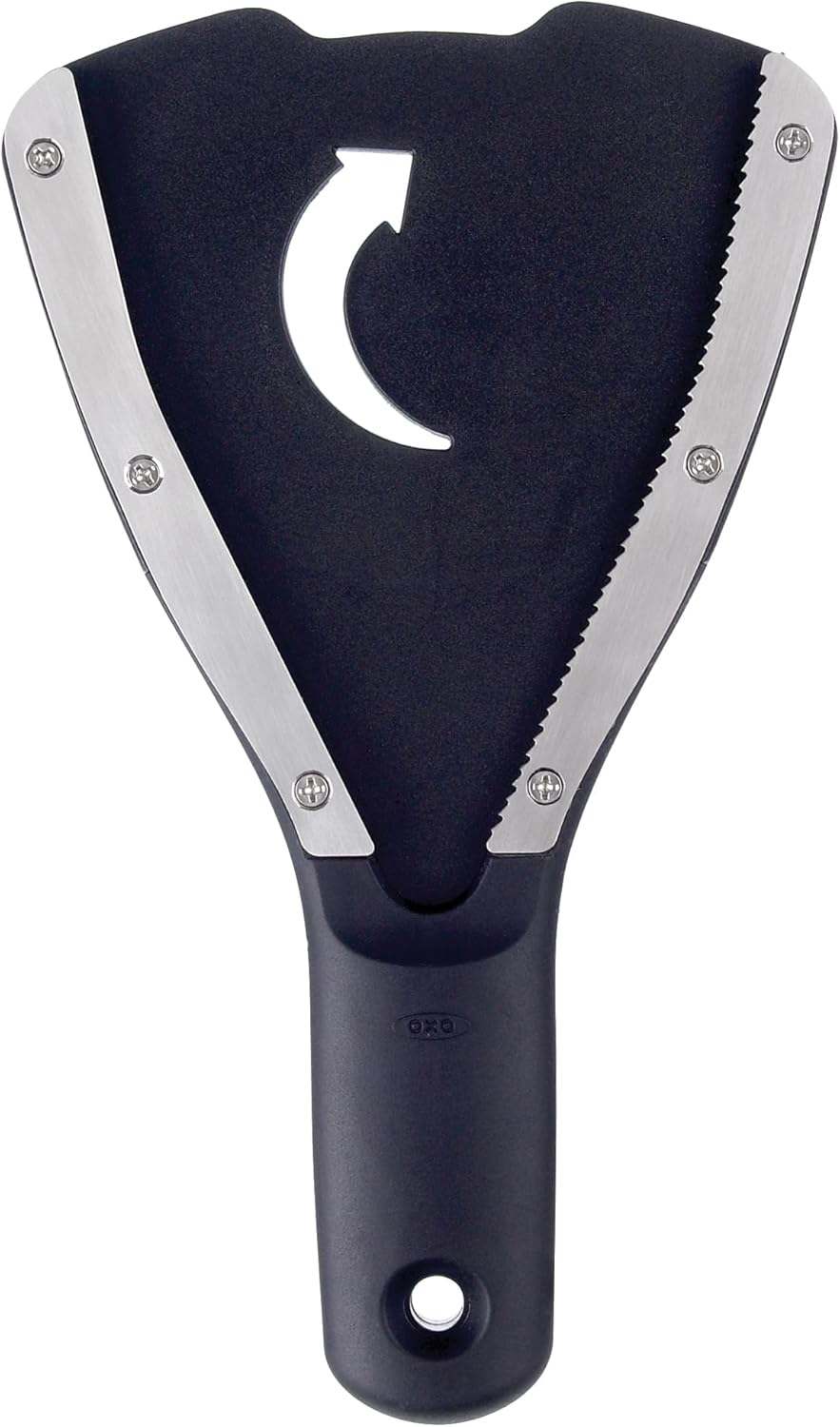 Good Grips Jar Opener with Base Pad