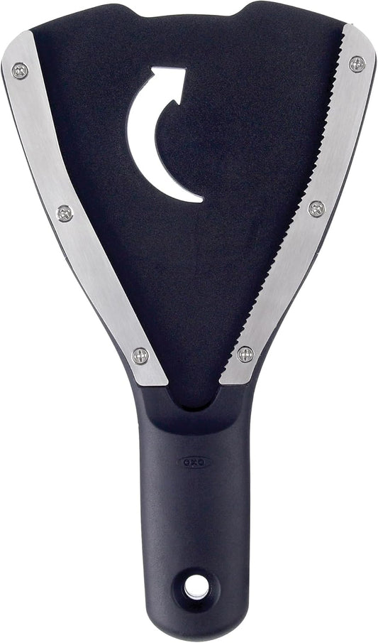 Good Grips Jar Opener with Base Pad