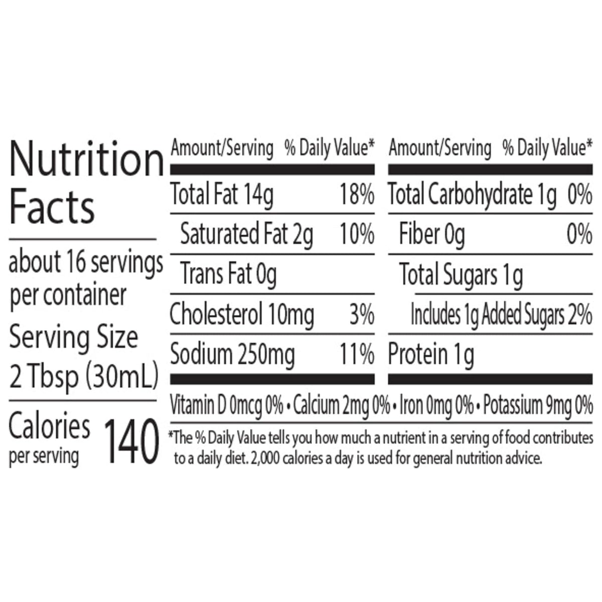 Original Ranch Organic Salad Dressing & Topping, Gluten Free - 16 Ounce Bottle (Package May Vary)